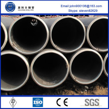 Hot sale erw api 5l pipe